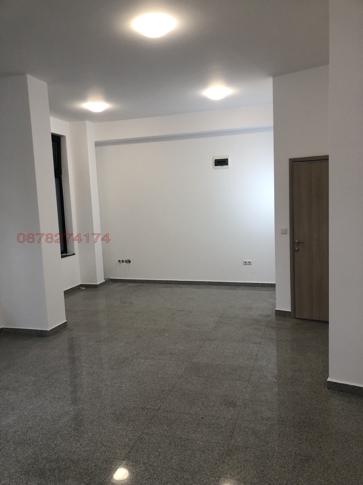 ���� ��� ���� ���� | Imot.bg � ����������� 3