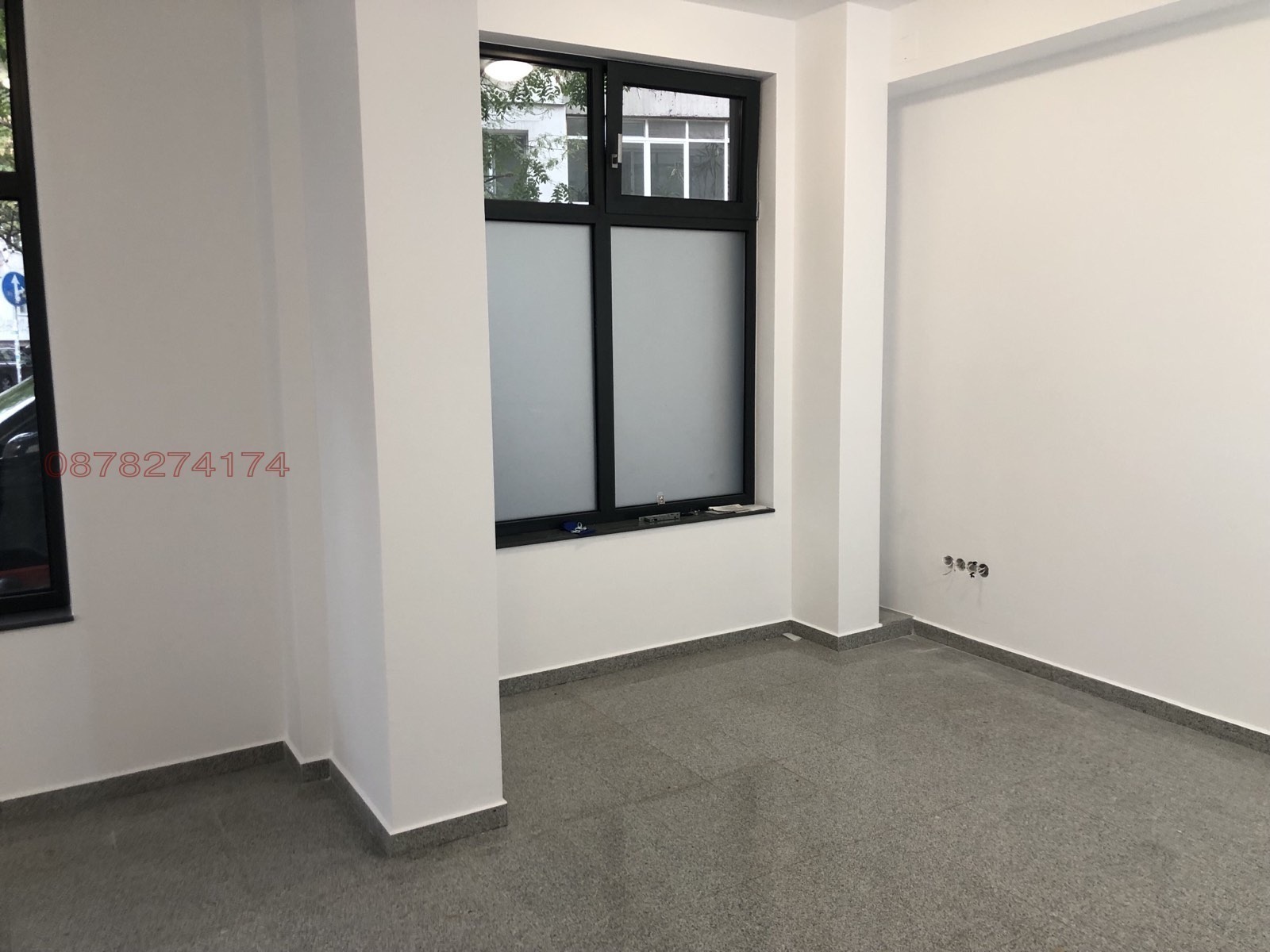 ���� ��� ���� ���� | Imot.bg � ����������� 5