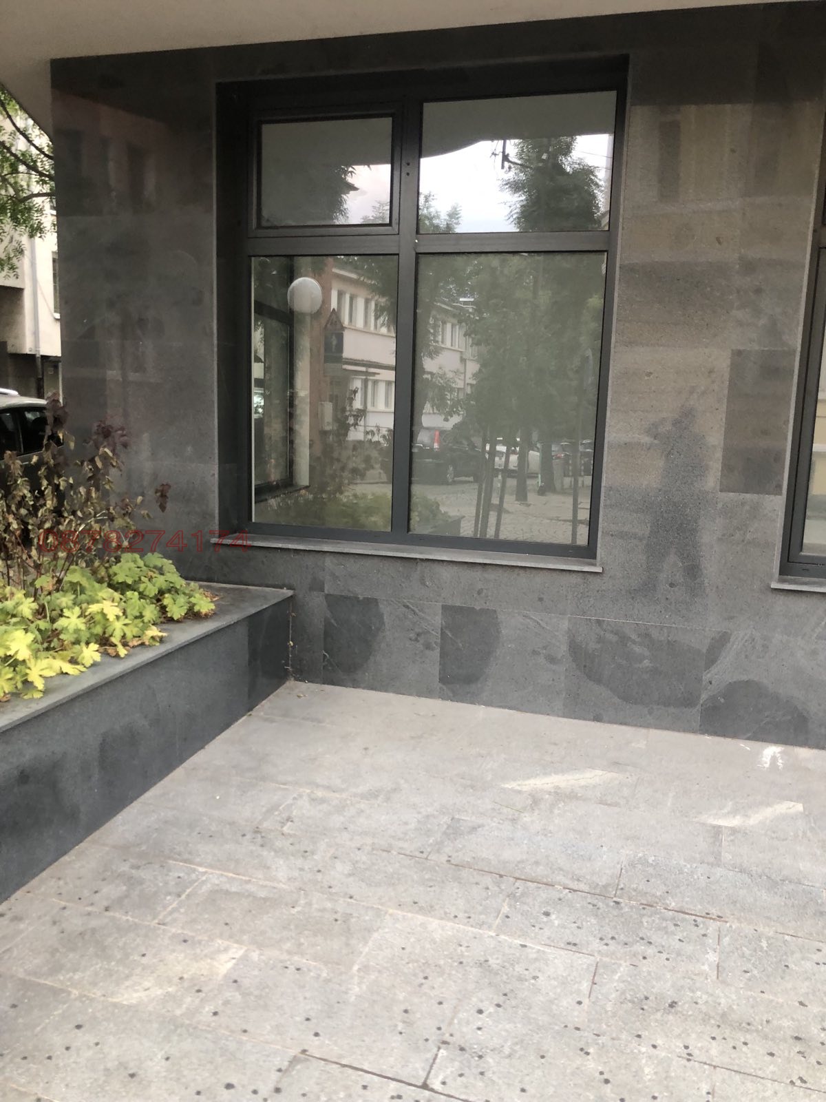 ���� ��� ���� ���� | Imot.bg � ����������� 7