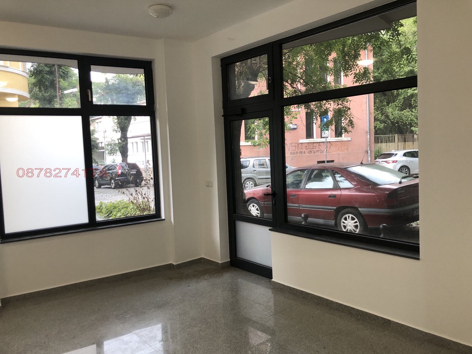 ���� ��� ���� ���� | Imot.bg � ����������� 4