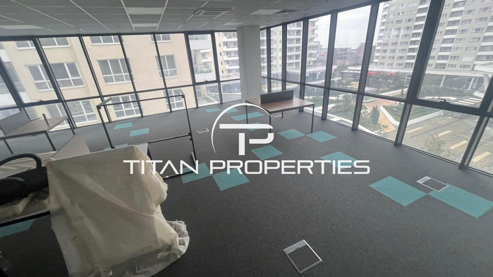 ���� ��� ���� ���� | Imot.bg � ����������� 2