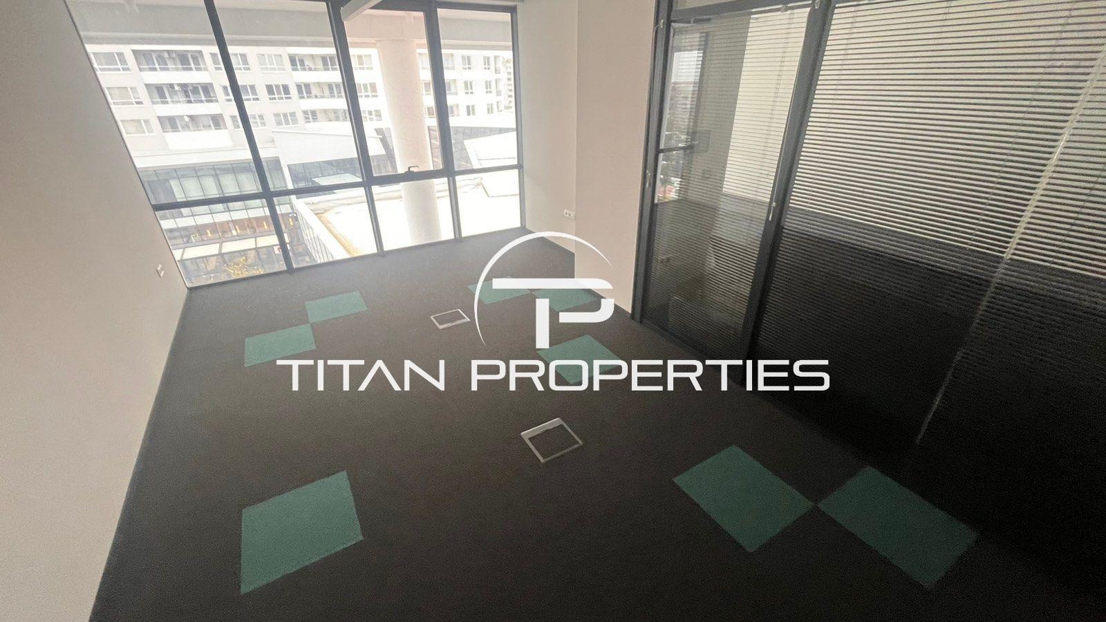 ���� ��� ���� ���� | Imot.bg � ����������� 4