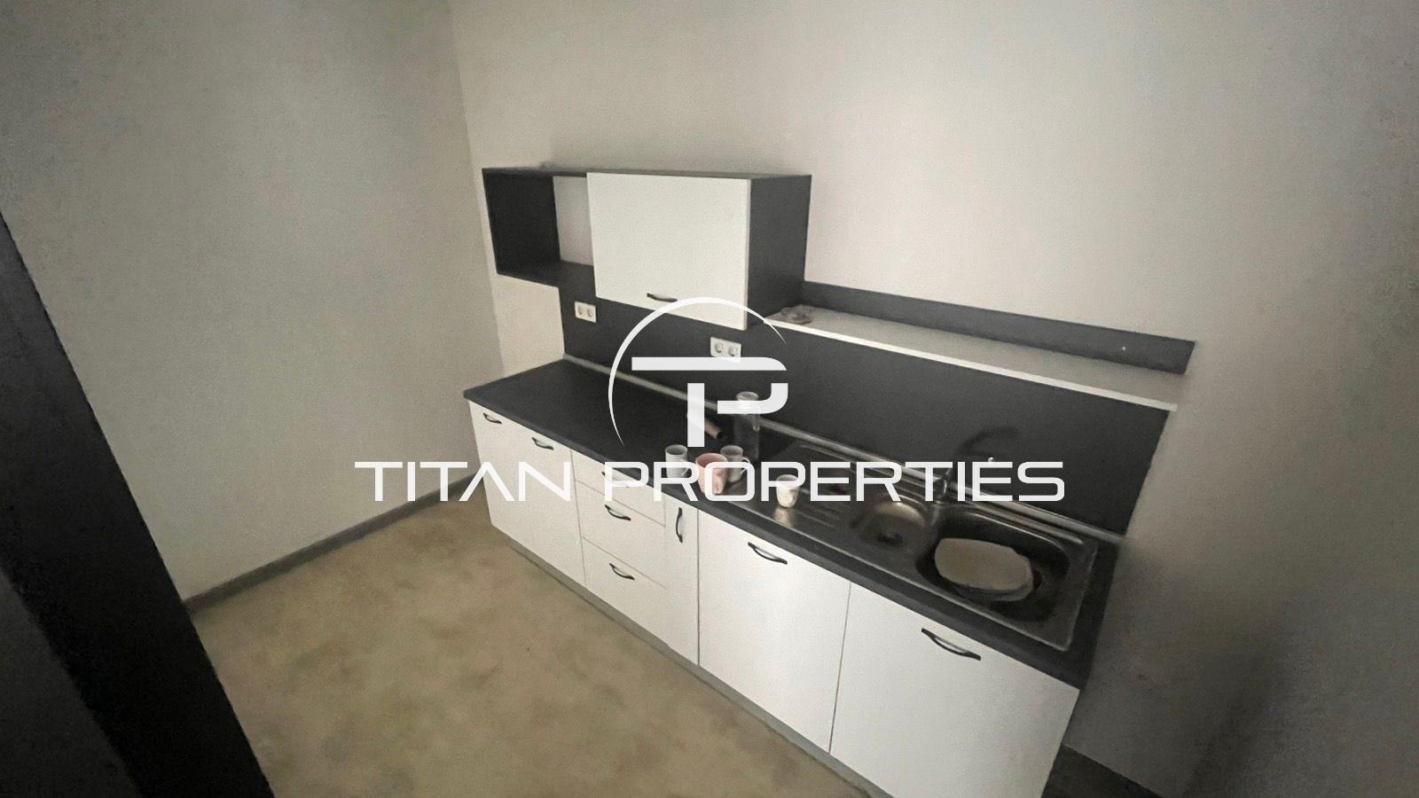 ���� ��� ���� ���� | Imot.bg � ����������� 6