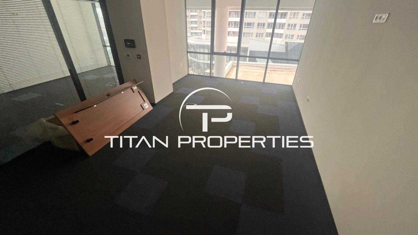 ���� ��� ���� ���� | Imot.bg � ����������� 3