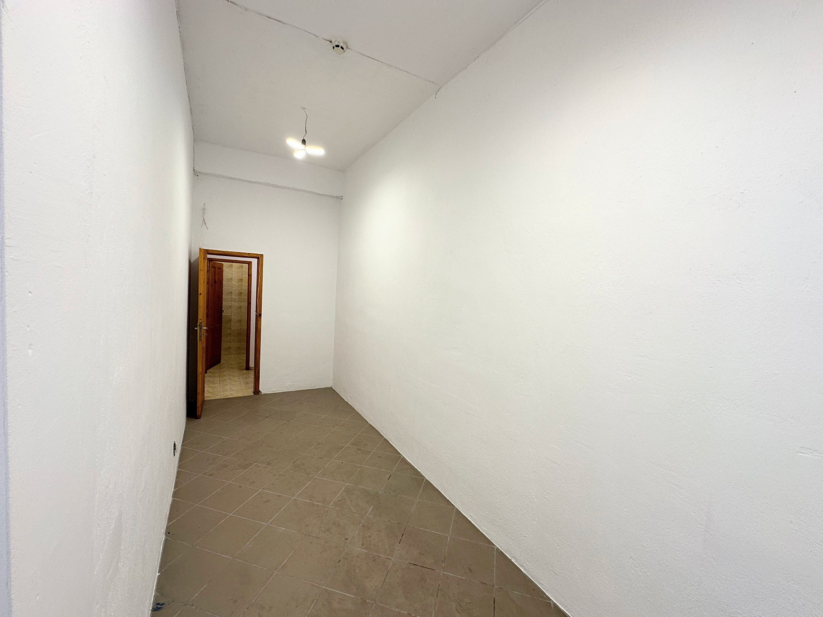 ���� ��� ���� ������� | Imot.bg � ����������� 4