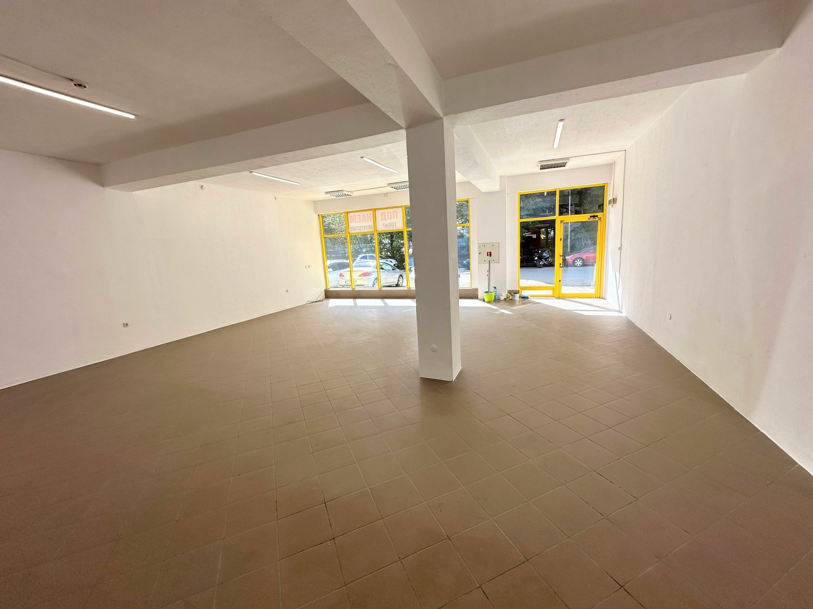 ���� ��� ���� ������� | Imot.bg � ����������� 3