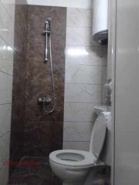    1- | Imot.bg    6