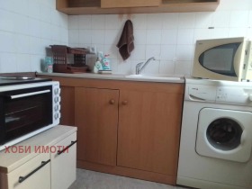    1- | Imot.bg    4