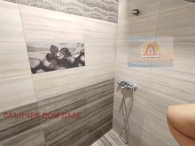 ���� ��� ���� 1-����� | Imot.bg � ����� ������ 9