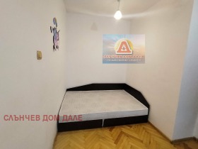 ���� ��� ���� 1-����� | Imot.bg � ����� ������ 5