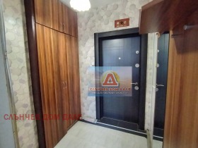 ���� ��� ���� 1-����� | Imot.bg � ����� ������ 8