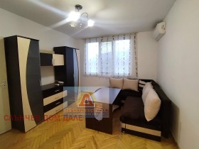 ���� ��� ���� 1-����� | Imot.bg � ����� ������ 3