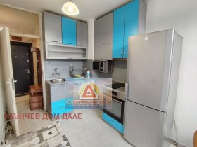 ����� ���� ��� ���� 1-�����,���� �����, 5-�� ����