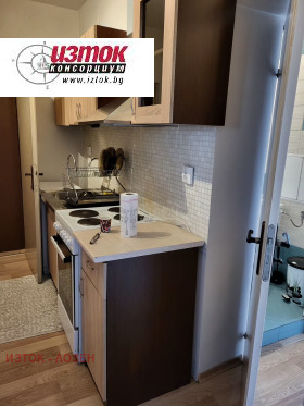 ���� ��� ���� 1-����� | Imot.bg � ����� ������ 5