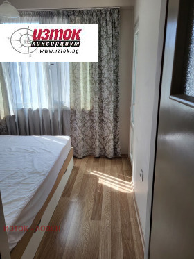 ���� ��� ���� 1-����� | Imot.bg � ����� ������ 8