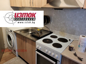 ���� ��� ���� 1-����� | Imot.bg � ����� ������ 6