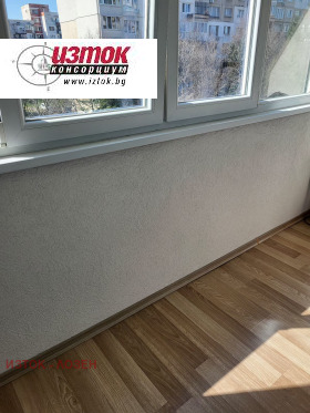 ���� ��� ���� 1-����� | Imot.bg � ����� ������ 7