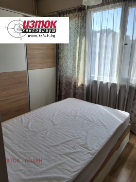 ���� ��� ���� 1-����� | Imot.bg � ����� ������ 9