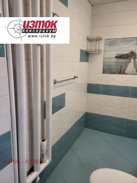 ���� ��� ���� 1-����� | Imot.bg � ����� ������ 10