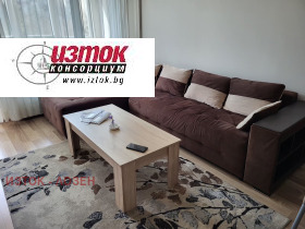 ����� ���� ��� ���� 1-�����,���� �����, ����� 6