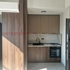 ���� ��� ���� 1-����� | Imot.bg � ����� ������ 4