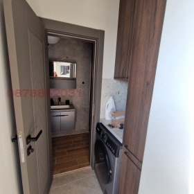 ���� ��� ���� 1-����� | Imot.bg � ����� ������ 6