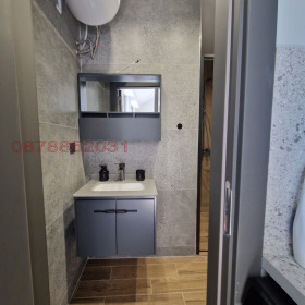 ���� ��� ���� 1-����� | Imot.bg � ����� ������ 8