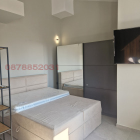 ���� ��� ���� 1-����� | Imot.bg � ����� ������ 2