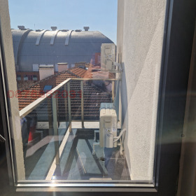 ���� ��� ���� 1-����� | Imot.bg � ����� ������ 5