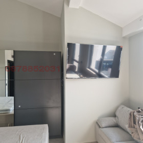 ���� ��� ���� 1-����� | Imot.bg � ����� ������ 3