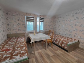 ���� ��� ���� 1-����� | Imot.bg � ����� ������ 2