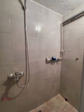 ���� ��� ���� 1-����� | Imot.bg � ����� ������ 7