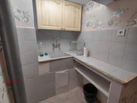 ���� ��� ���� 1-����� | Imot.bg � ����� ������ 4