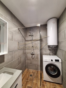 ���� ��� ���� 1-����� | Imot.bg � ����� ������ 2