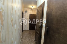 ���� ��� ���� 1-����� | Imot.bg � ����� ������ 13