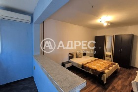���� ��� ���� 1-����� | Imot.bg � ����� ������ 7