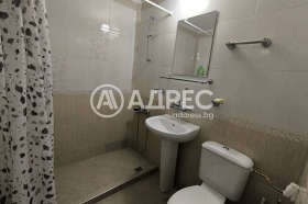 ���� ��� ���� 1-����� | Imot.bg � ����� ������ 6