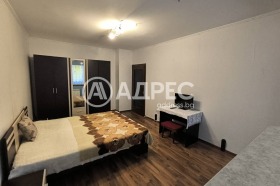 ���� ��� ���� 1-����� | Imot.bg � ����� ������ 10