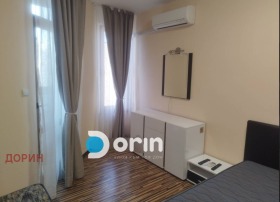    2- | Imot.bg    5