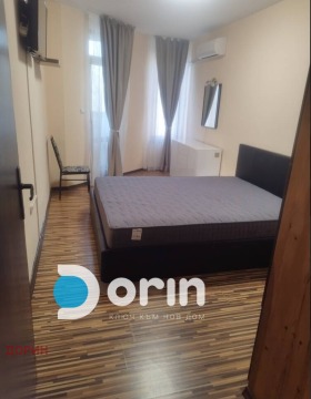    2- | Imot.bg    4