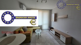    2- | Imot.bg    3