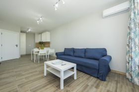 1 bedroom Ovcha kupel 1, Sofia