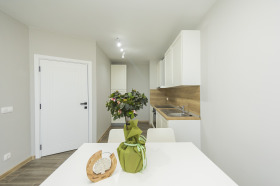    2- | Imot.bg    4