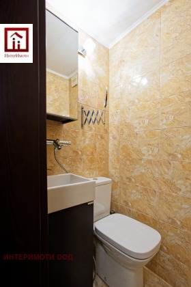 ���� ��� ���� 2-����� | Imot.bg � ����� ������ 14