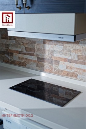 ���� ��� ���� 2-����� | Imot.bg � ����� ������ 12