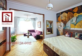 ���� ��� ���� 2-����� | Imot.bg � ����� ������ 7