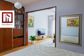 ���� ��� ���� 2-����� | Imot.bg � ����� ������ 2