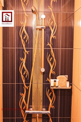 ���� ��� ���� 2-����� | Imot.bg � ����� ������ 15