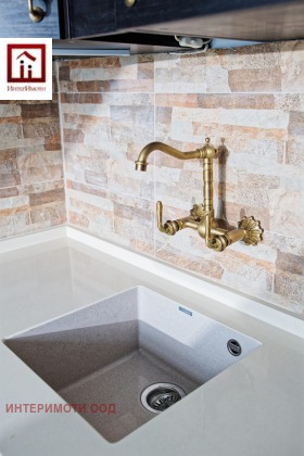 ���� ��� ���� 2-����� | Imot.bg � ����� ������ 11