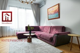 ���� ��� ���� 2-����� | Imot.bg � ����� ������ 4